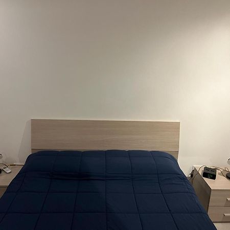 Willa Minuetto 11 Ostuni Zewnętrze zdjęcie