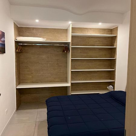 Willa Minuetto 11 Ostuni Zewnętrze zdjęcie