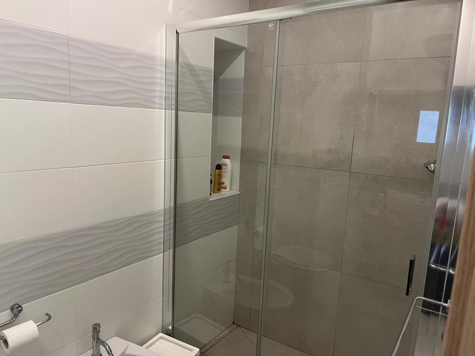 Willa Minuetto 11 Ostuni Zewnętrze zdjęcie